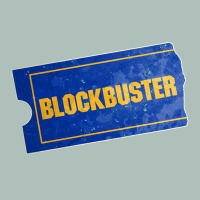 Blockbuster Heavyweight Hoodie | Teevron
