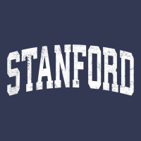 Stanford California Ca Vintage Athletic Sports Design T Shirt Heavyweight Hoodie | Teevron