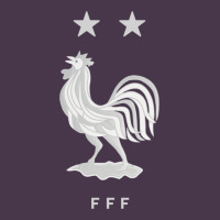 Fff Two Stars Heavyweight Hoodie | Teevron
