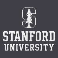 Stanford University Logo Heavyweight Hoodie | Teevron