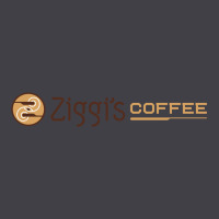 Ziggi's Coffee Heavyweight Hoodie | Teevron