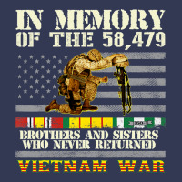 Vietnam War Veterans Us Memorial Day In The Memory Of 58479 38 Heavyweight Hoodie | Teevron