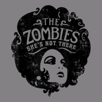 The Zombies   She's Not There T Shirt Heavyweight Hoodie | Teevron