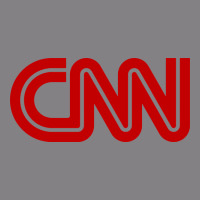 Cnn Media Company Heavyweight Hoodie | Teevron