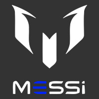 messi | Teevron