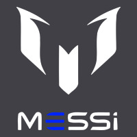 Messi Heavyweight Hoodie | Teevron