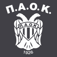 Paok Merch Heavyweight Hoodie | Teevron