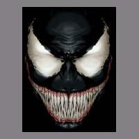 The Venom Heavyweight Hoodie | Teevron