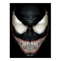 The venom | Teevron