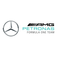 Mercedis F1 Heavyweight Hoodie | Teevron