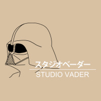 Studio Vader   Star Heavyweight Hoodie | Teevron