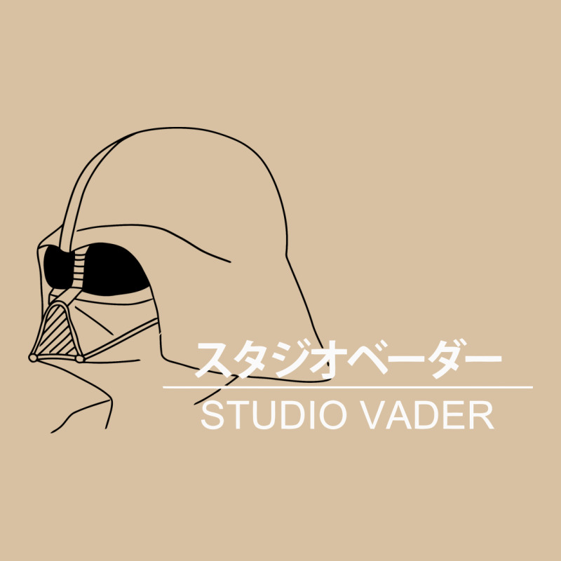 Studio Vader   Star Heavyweight Hoodie by PixelWave | Teevron