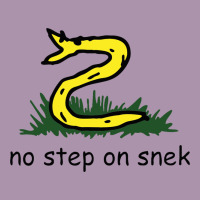 No Step On Snek,libertarian,tumblr,meme,funny,polotics,no Step,on,snek Heavyweight Hoodie | Teevron