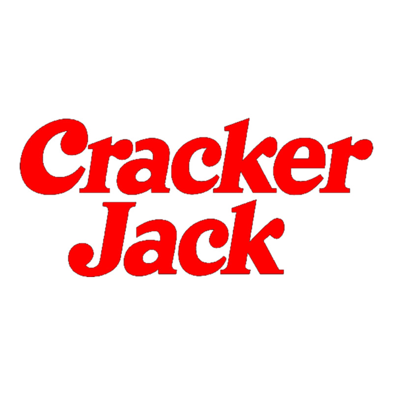 Cracker Jack Heavyweight Hoodie by PixelWave | Teevron