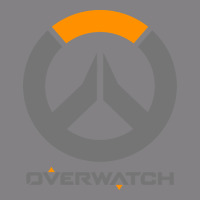 Overwatch Heavyweight Hoodie | Teevron