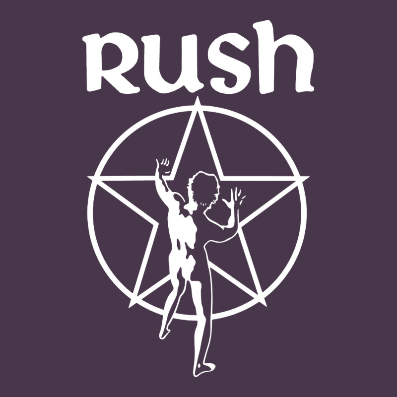 Rush Explosion Heavyweight Hoodie by PixelWave | Teevron