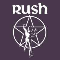 Rush Explosion Heavyweight Hoodie | Teevron
