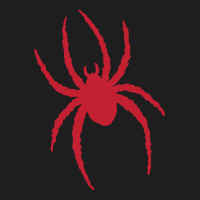 Richmond Spiders Heavyweight Hoodie | Teevron