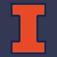 Illinois Fighting Illini Heavyweight Hoodie | Teevron