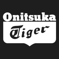 Onitsuka Tiger Heavyweight Hoodie | Teevron