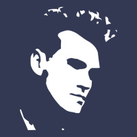 Morrissey The Smiths Heavyweight Hoodie | Teevron