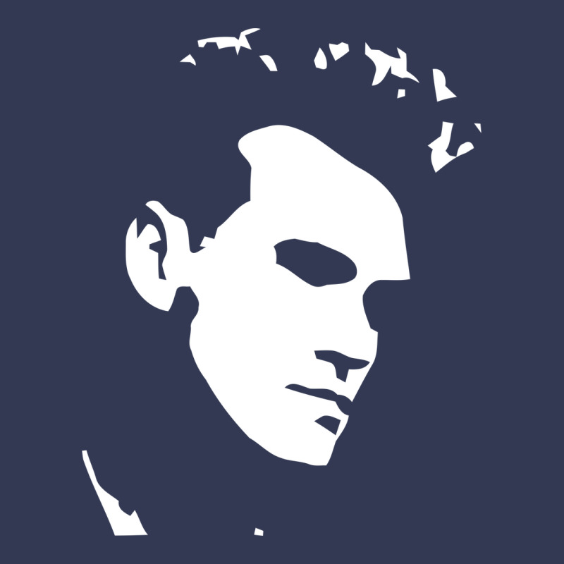 Morrissey The Smiths Heavyweight Hoodie by PixelWave | Teevron