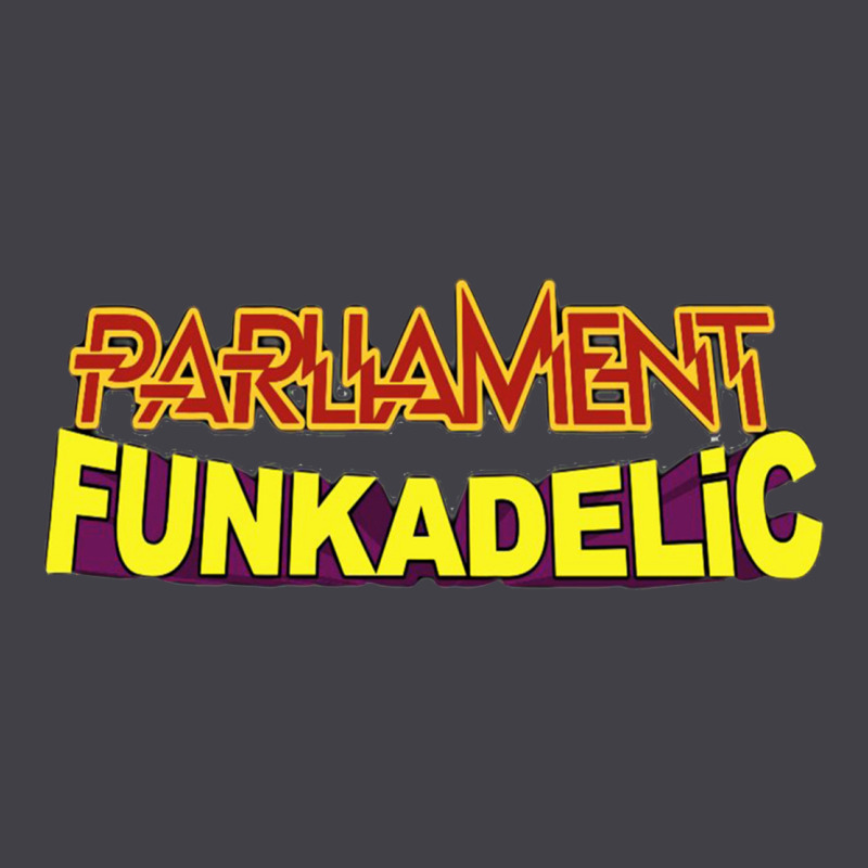 Parliament Funkadelic Heavyweight Hoodie by PixelWave | Teevron