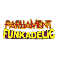 parliament funkadelic | Teevron