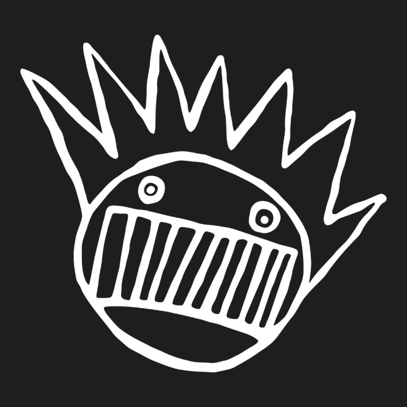 Ween Heavyweight Hoodie by PixelWave | Teevron