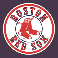Boston R E D S O X Heavyweight Hoodie | Teevron