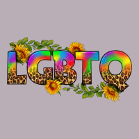 Western Lgbtq Vintage Tee | Teevron