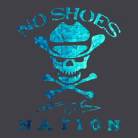 Kenny Chesney No Shoes Nation Heavyweight Hoodie | Teevron