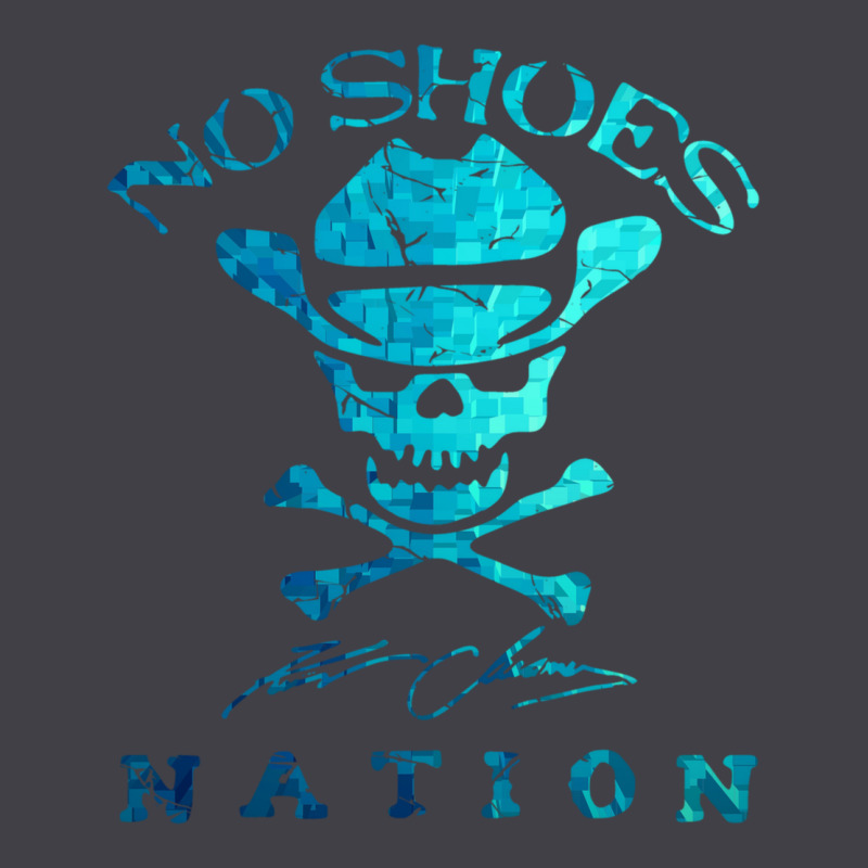 Kenny Chesney No Shoes Nation Heavyweight Hoodie by Craftify | Teevron