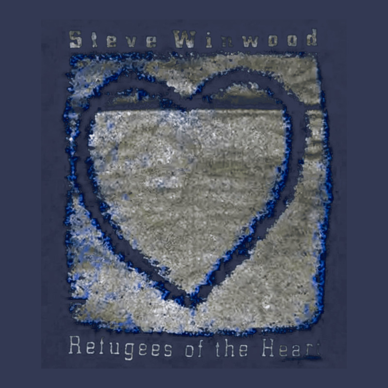 Steve Winwood, The Steve Winwood, Steve Winwood Art, Steve Winwood Vin Heavyweight Hoodie by Craftify | Teevron