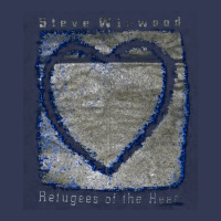 Steve Winwood, The Steve Winwood, Steve Winwood Art, Steve Winwood Vin Heavyweight Hoodie | Teevron