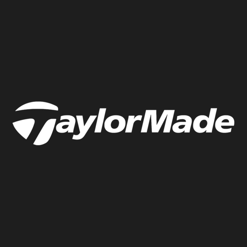 Taylormade Heavyweight Hoodie by Craftify | Teevron