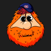 Youppi! Heavyweight Hoodie | Teevron