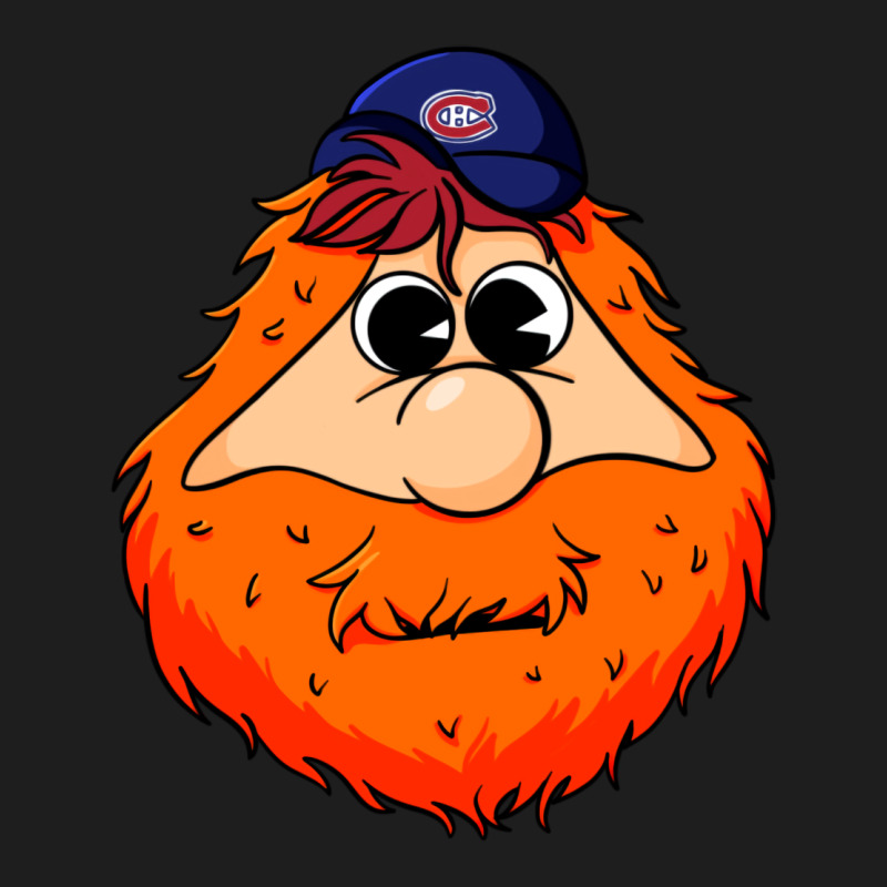 Youppi! Heavyweight Hoodie by Craftify | Teevron