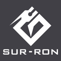 Sur Ron 3 Wht Music Heavyweight Hoodie | Teevron