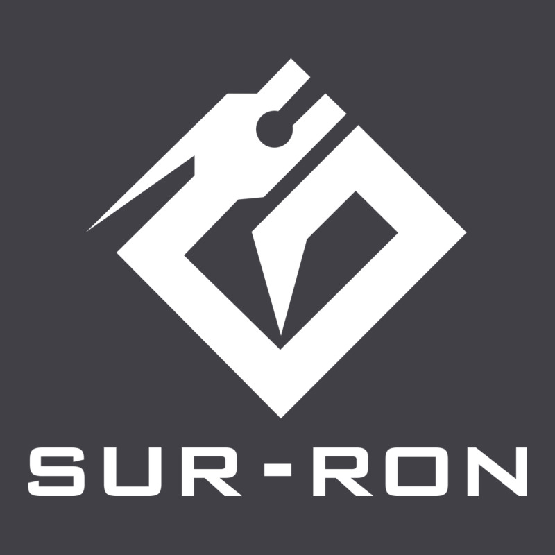 Sur Ron 3 Wht Music Heavyweight Hoodie by Craftify | Teevron