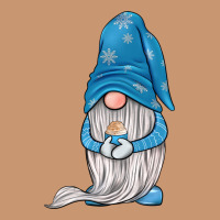 Winter Gnome Heavyweight Hoodie | Teevron