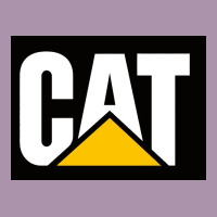 Cat Heavyweight Hoodie | Teevron