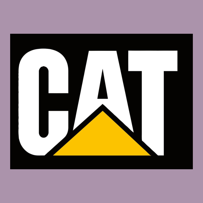 Cat Heavyweight Hoodie by Craftify | Teevron