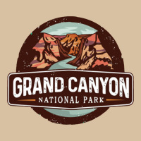 Grand Canyon National Park Heavyweight Hoodie | Teevron