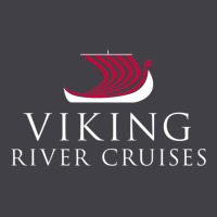 Luxury Cruises-viking River Heavyweight Hoodie | Teevron