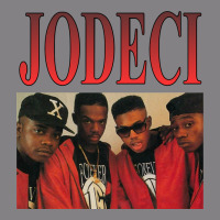 Jodeci 90s Rb Funk Throwback Heavyweight Hoodie | Teevron