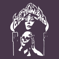 Electric Wizard Heavyweight Hoodie | Teevron