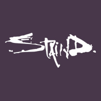 Staind Heavyweight Hoodie | Teevron
