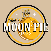 Moon Pie Heavyweight Hoodie | Teevron