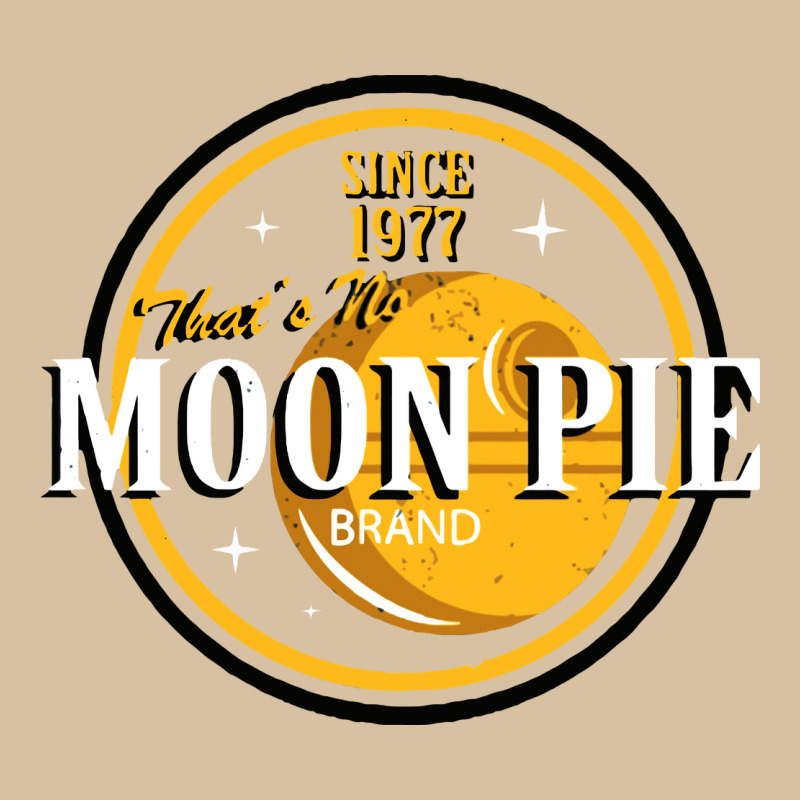 Moon Pie Heavyweight Hoodie by Craftify | Teevron